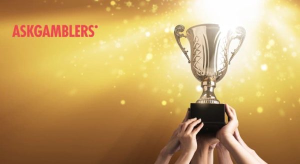 Players Can Now Nominate Their Favourite Casinos and Slots for AskGamblers Awards