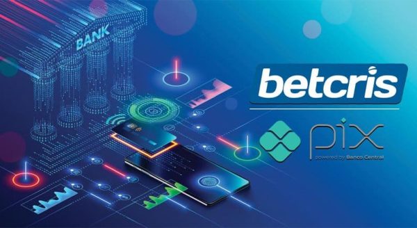 Betcris introduces new payment option for its Brazilian market