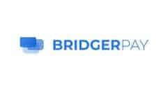 Bridgerpay Logo