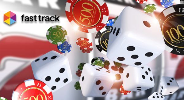 Fast Track Partners with Mimy on player engagement