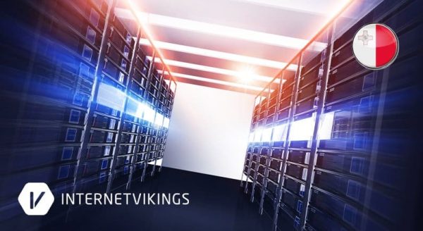 Internet Vikings launches virtualization platform in Malta