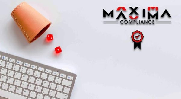 Maxima Compliance appoints Filippo Ferri as CCO