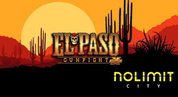 El Paso Gunfight xNudge® &#8211; Now live