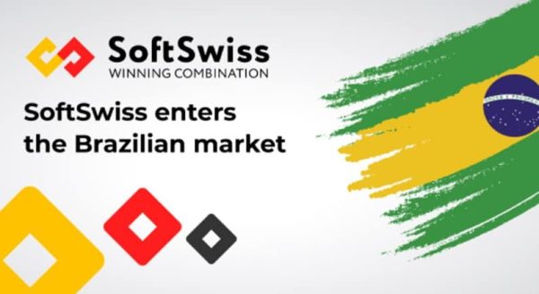 SoftSwiss expands its innovative solutions to Brazil