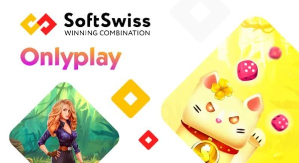 SoftSwiss expands gaming portfolio with OnlyPlay