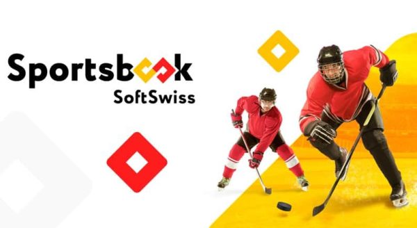 SoftSwiss Sportsbook adds 5 new types of betting odds for internationalplayers