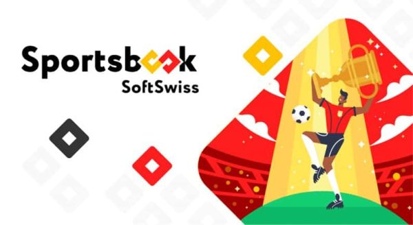 SoftSwiss Sportsbook introduces Free bets