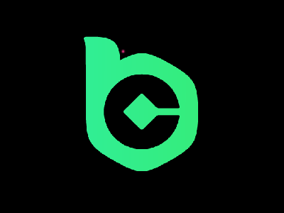 BC.Game Casino