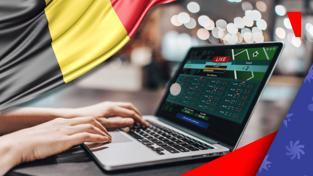 比利时博彩委员会禁止15家非法网站并加强监管制裁