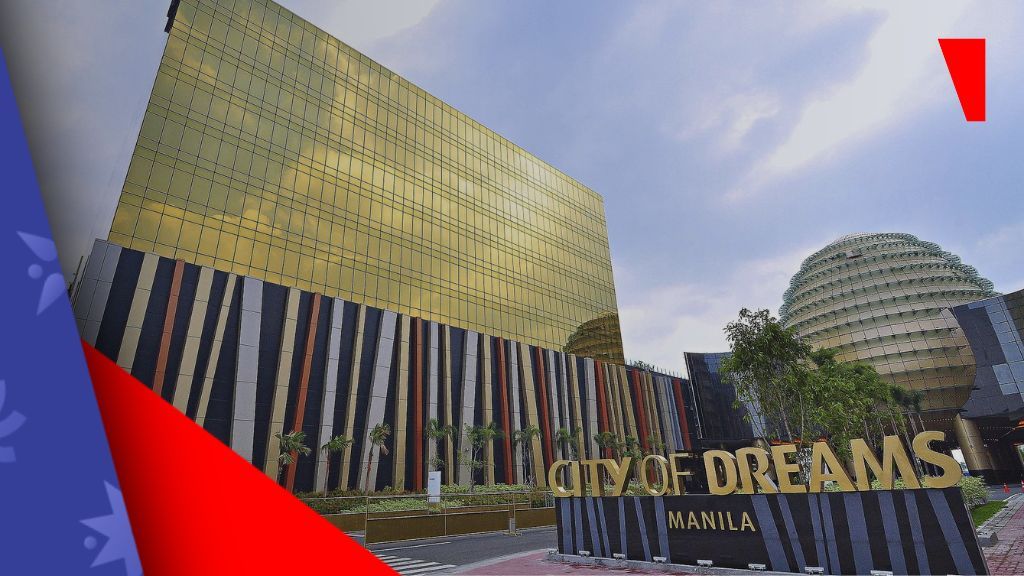 Belle Corp子公司支持推广PAGCOR许可的iGaming平台:打造负责任游戏环境