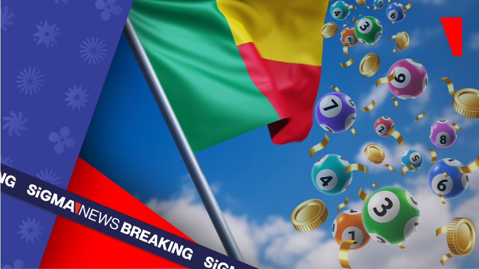 贝宁国家彩票2025年利润大幅下滑：多元化在线战略能否扭转困局？