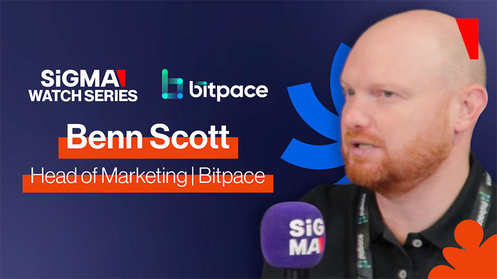 加密货币在全球业务中的就绪状态