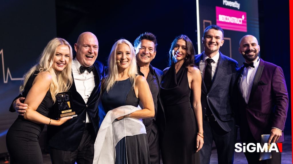 Match Liquidity荣获2024年最佳流动性提供商奖项：咨询方法获行业认可