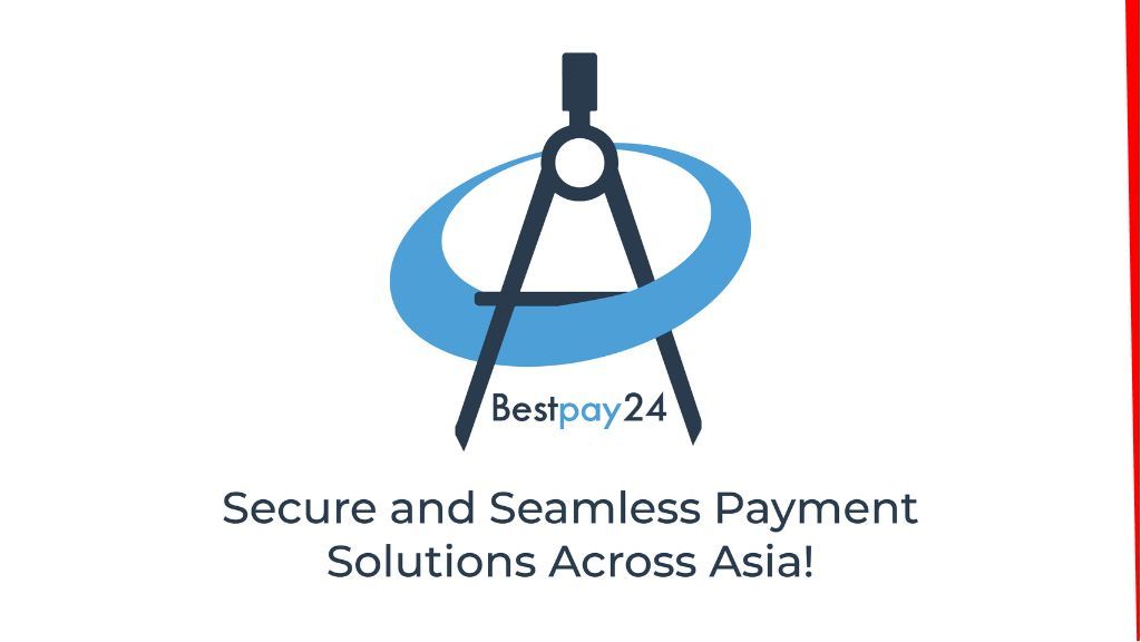 Bestpay24: secure and seamless payment solutions across Asia