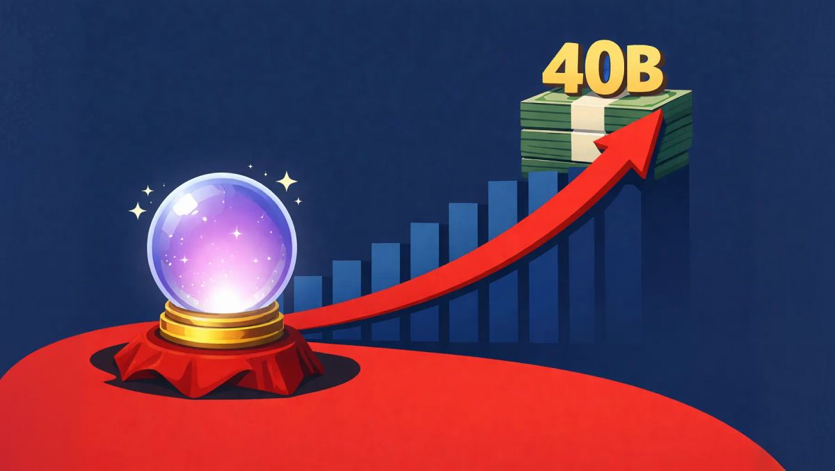 Evolving Landscape of Prediction Markets