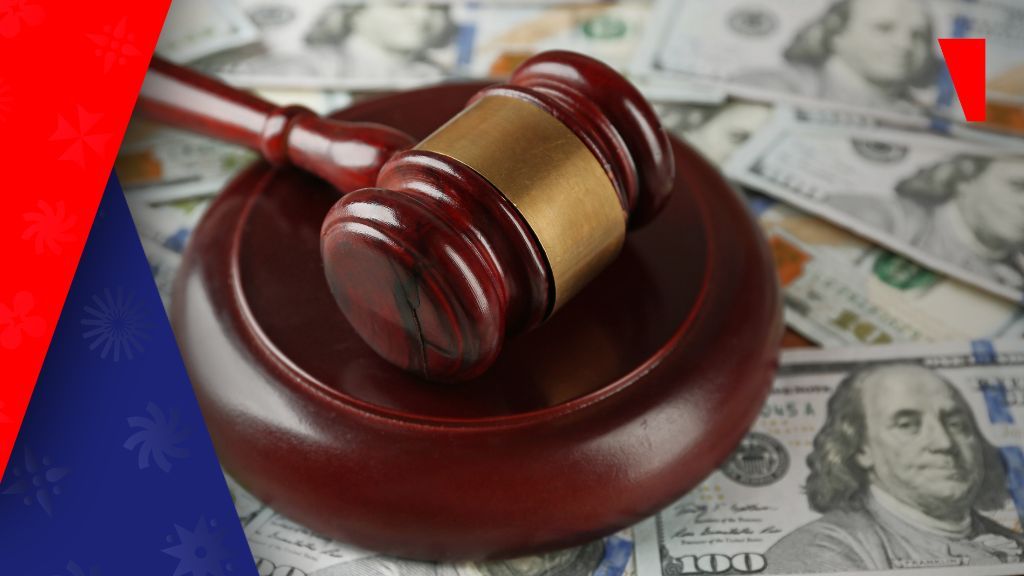 Bet Right因未履行负责任博彩义务被罚8,855美元 - 澳大利亚博彩监管强化行动