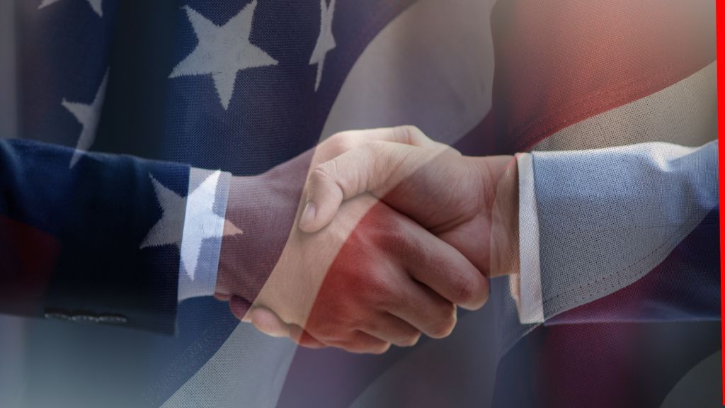 BetBlocker expands to the US