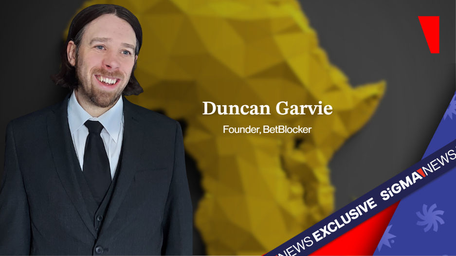 BetBlocker's expanding footprint: demand, and innovation - Part 1