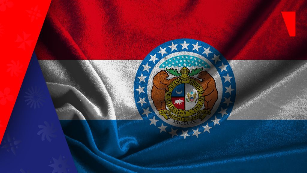 BetMGM和Gambling.com正式进军密苏里体育博彩市场:开启新篇章