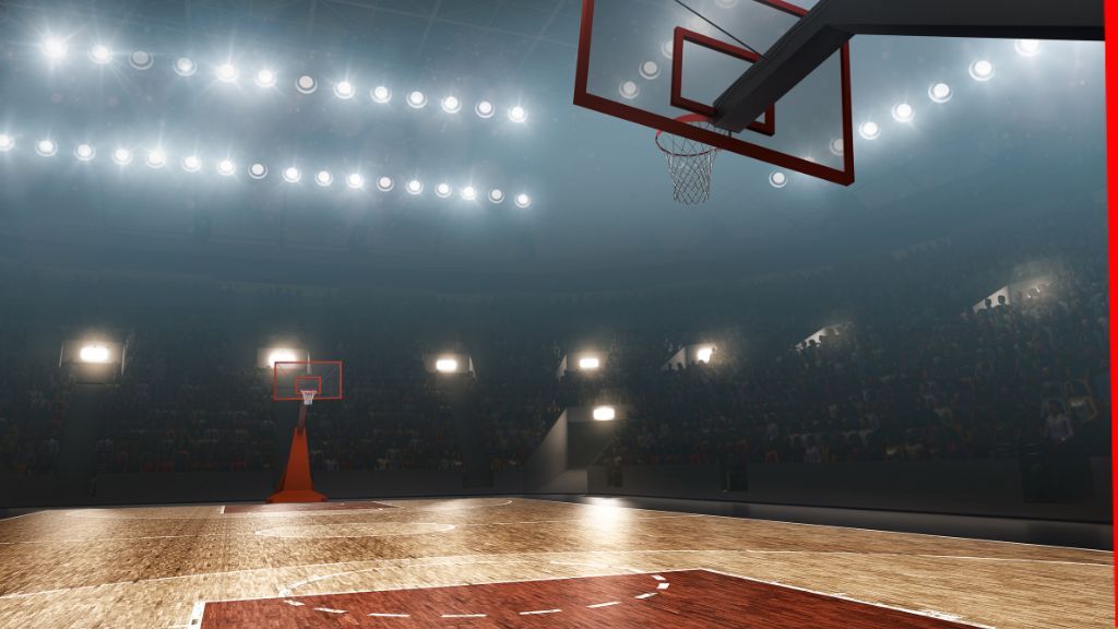 BetMGM commits to women's sports with Las Vegas Aces, WNBA deals  