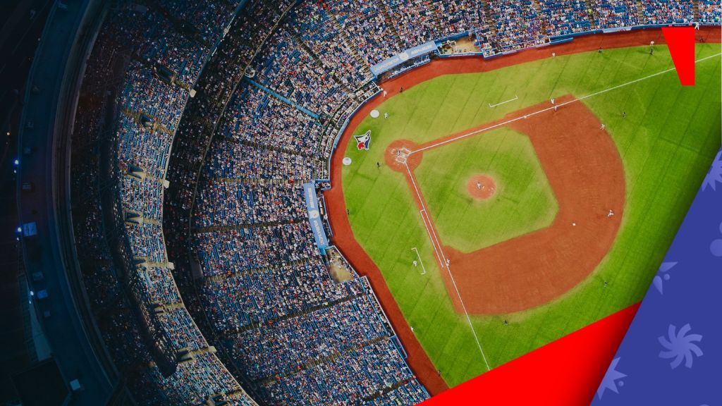 BetMGM修订条款打击体育博彩骚扰行为：保护运动员与维护行业诚信