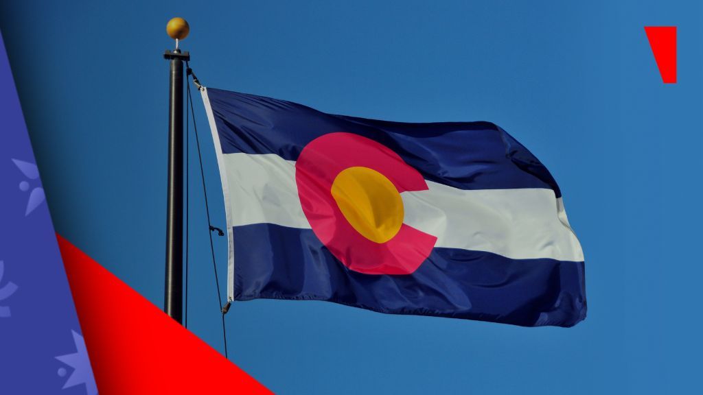 BetMGM因接受大学球员单项赌注在科罗拉多被罚5万美元 - 体育博彩合规违规案例