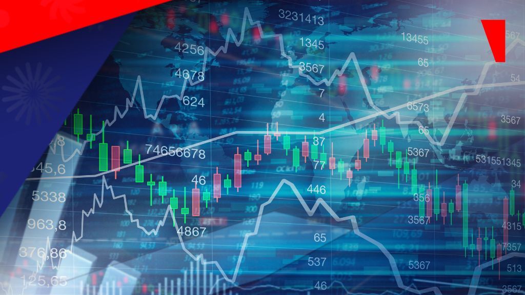 BetMakers raises $1.2M through oversubscribed SPP