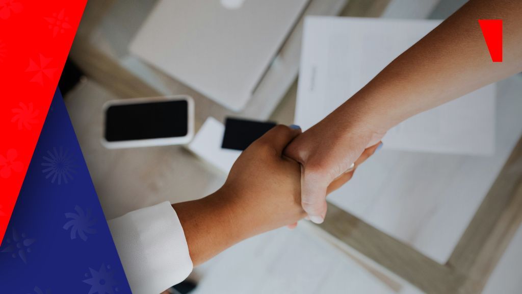 BetMakers为Betfair澳大利亚的新CrownBet体育博彩提供技术支持