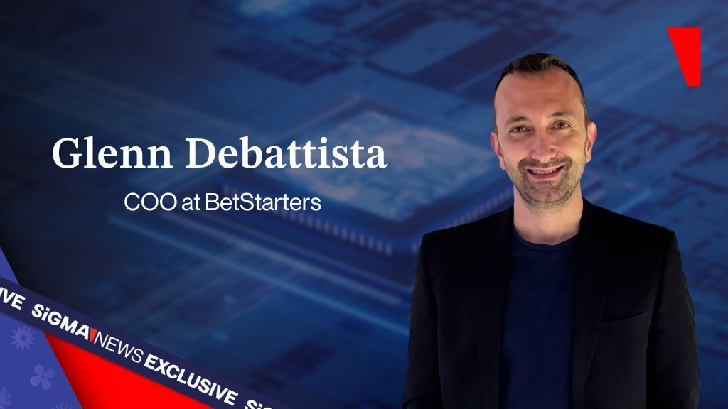 iGaming领导力转型：BetStarters COO谈适应性而非一刀切的管理方法