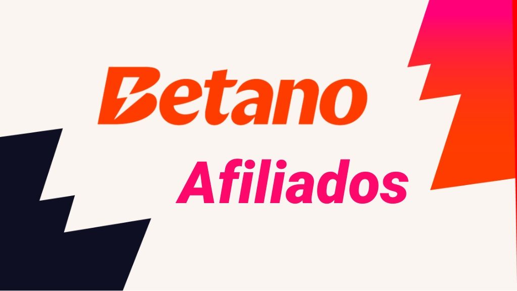 Afiliados da Betano organizam ação coletiva após encerramento de contratos