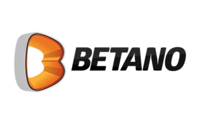 Betano Sportsbook