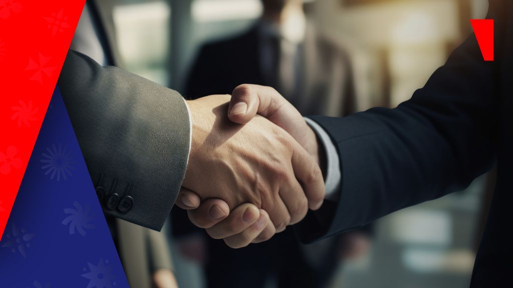 Betby与Abelson Sports合作:扩展足球球员投注市场,提升博彩体验