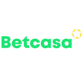 Review do Cassino Betcasa