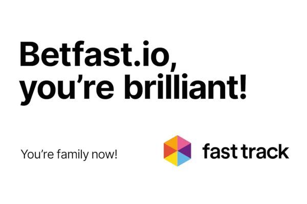 Leading operator in Brazilian market Betfast.io pens new deal with Fast Track 