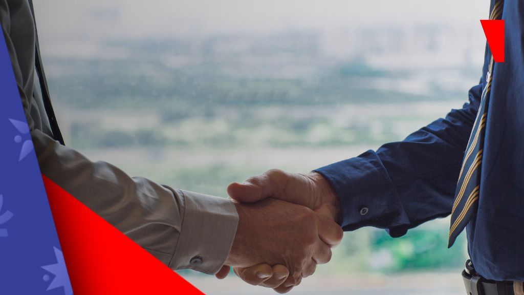 Betico与Altenar合作打造新体育博彩平台