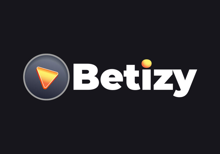 Betizy Casino