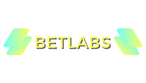 Betlabs