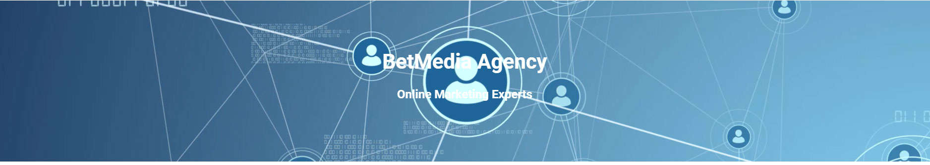 BetmediaAgency_Screenshot