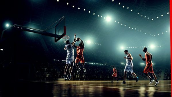 BetRivers เปิดตัวเกม NBA PropPacks สำหรับฤดูกาลใหม่