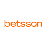 Betsson Betting PT-BR