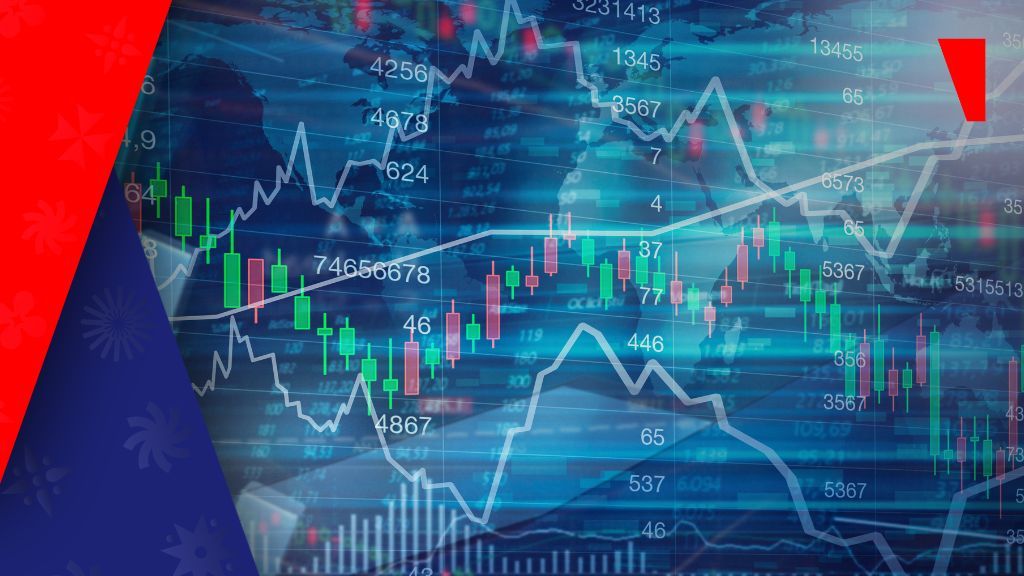 Better Collective 达到5%回购标记