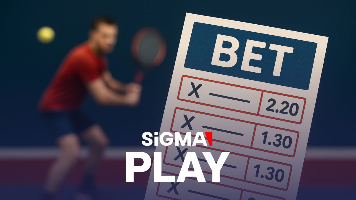 1bet scommesse