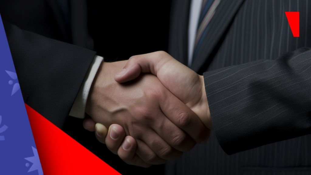 Betty Casino通过与多伦多FC和飞人队合作扩展加拿大市场份额