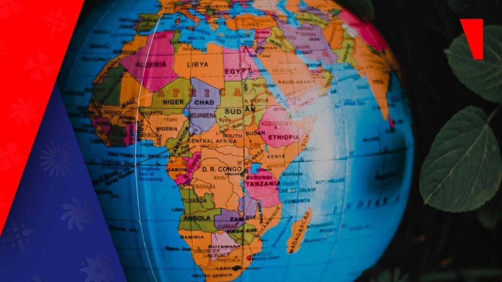 Betway在非洲六国推出革命性PvP崩溃游戏SkyControl - 改变iGaming社交竞技体验