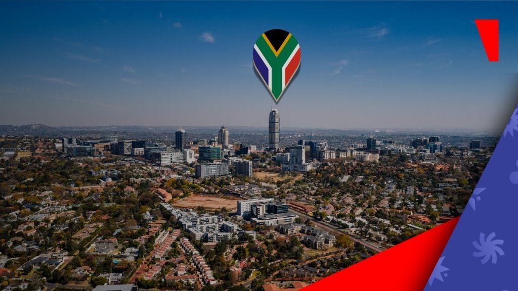 Betway继续在南非运营在线赌场业务:挑战NGB警告与法律争议分析