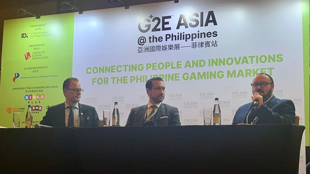 超越赌场地面：综合度假村的创新之路