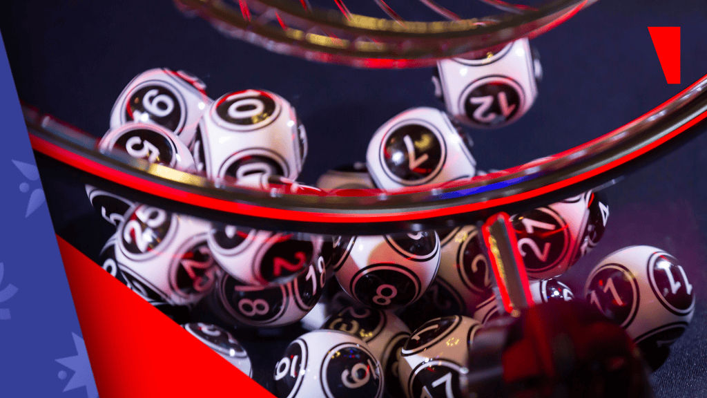 意大利国家预算2025：收入上升，但彩票和博彩业下降