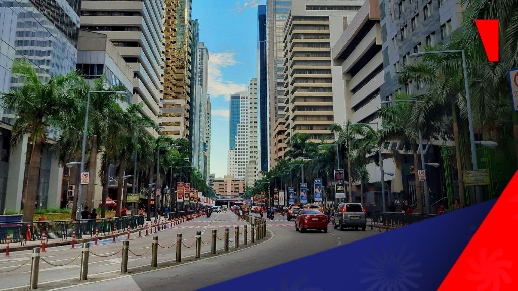 Законопроект предлагает изменить закон о банковской тайне на Филиппинах