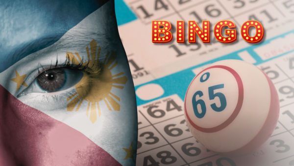 Bingo nas Filipinas cresce apesar das restrições ao POGO