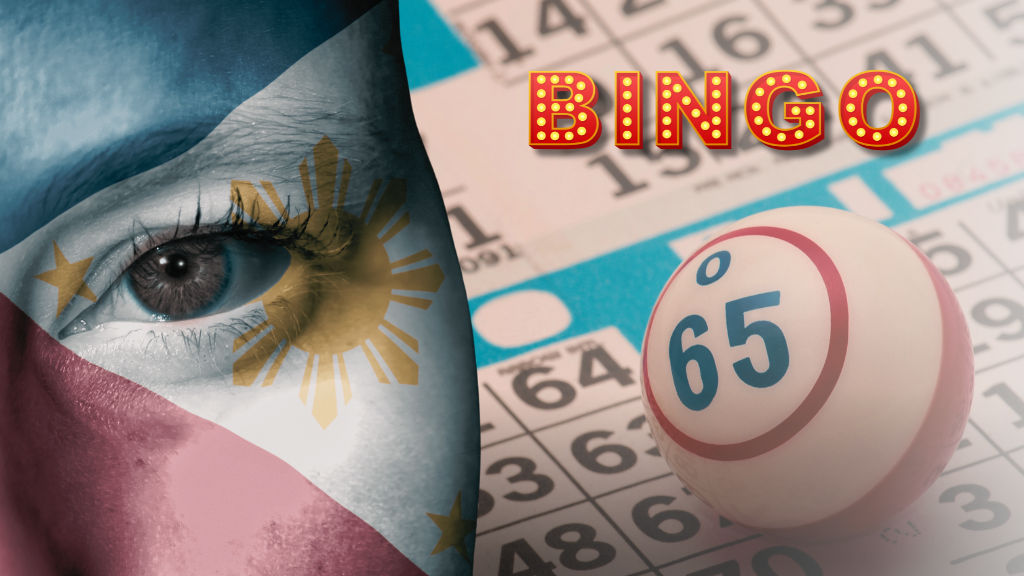 El bingo en auge en Filipinas a pesar de prohibirse los POGO